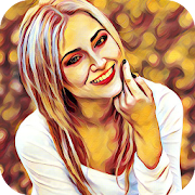 Top 40 Photography Apps Like Photo Lab filter & art - Best Alternatives