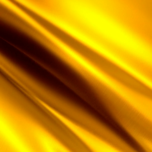 Rose Gold Live Wallpaper logo