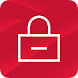 Flagscape Authenticator™ - Androidアプリ
