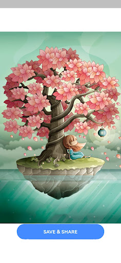 Buongiorno Immagini Nuove Gif Screen 2