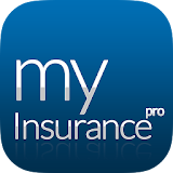 myInsurance - Freeway icon