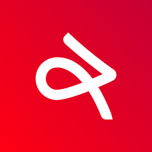 Liebre Capital logo