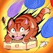 Fur Ball: Cats & Dogs - Androidアプリ