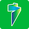 ТНС энерго icon