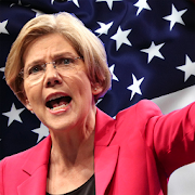 Elizabeth Warren Quotations