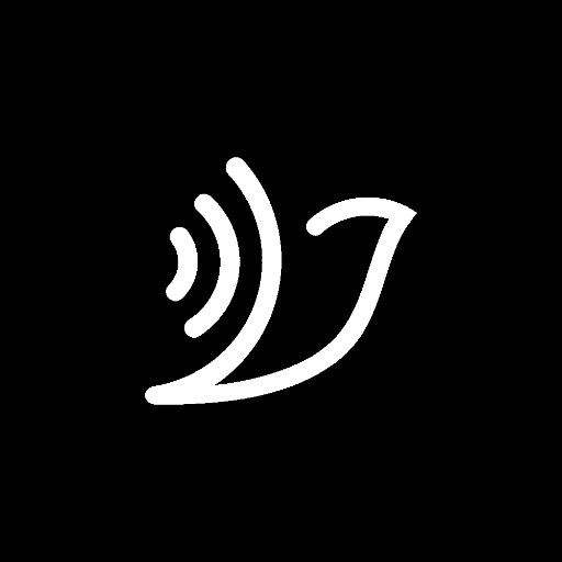 Pigeon M logo