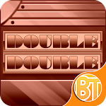 Cover Image of Herunterladen Double Double - Geld verdienen 1.3.5 APK