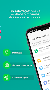 Imágen 3 Mibo Smart android