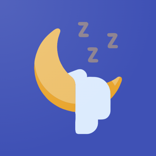 Sonar - Sons para dormir logo