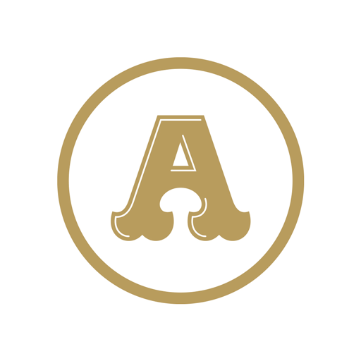 Annamühle logo