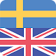 Swedish English Offline Dictionary & Translator विंडोज़ पर डाउनलोड करें