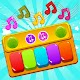 Piano Game: Kids Music & Songs Download on Windows