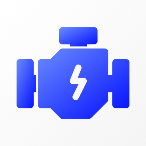 OBD2 Car Scanner - Torque FixD Download on Windows