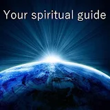 Your Spiritual Guide icon