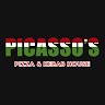 Picasso's Pizza Wallasey