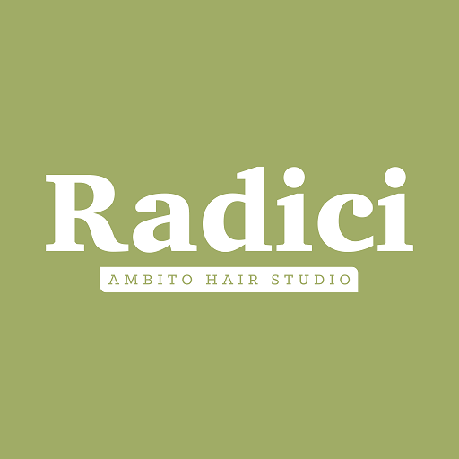 Radici Hair Studio 4.6.5 Icon