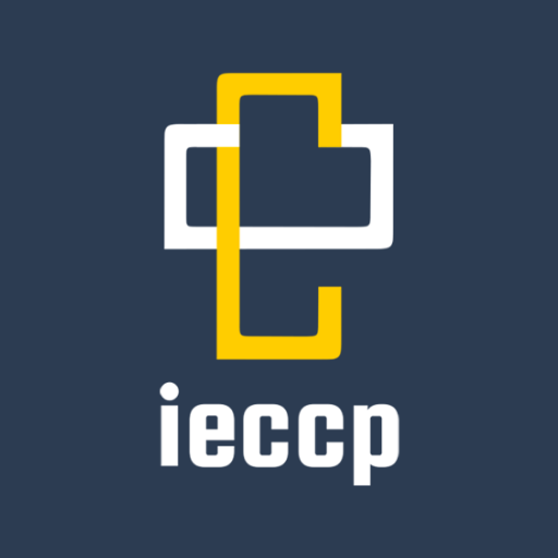 IECCP Laai af op Windows