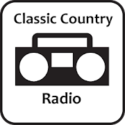 Top 30 Music & Audio Apps Like Classic Country Music - Best Alternatives