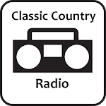 Classic Country Music Apk