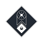 Cover Image of Скачать Менеджер предметов хранилища для Destiny 2 и 1 2.0.735 APK
