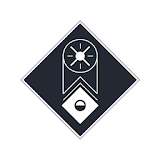 Vault Item Manager for Destiny 2 and 1 icon
