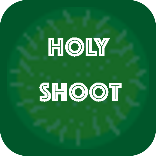 Холе контакты. Holy shoot. Holly Shooter. Holly shoot. Holy shot цена.