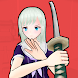 Robot Slayer Online - Androidアプリ