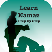 Top 50 Books & Reference Apps Like Learn Namaz in English - Step by Step Salah Guide - Best Alternatives