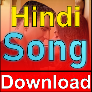 Hindi song sale mp3
