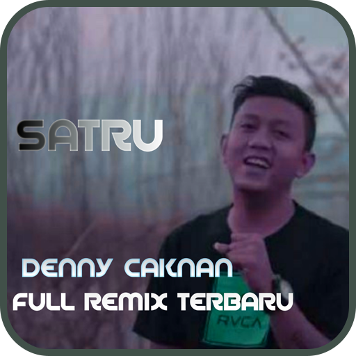 DJ Remix Denny Caknan Offline Download on Windows