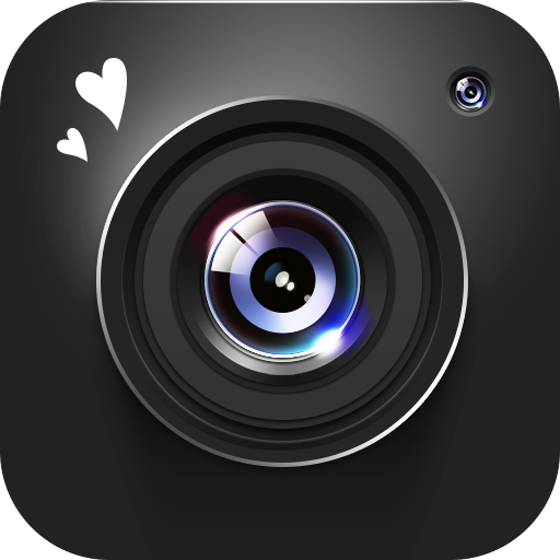 Beauty Camera - Selfie Camera 4.1.6 Icon