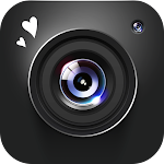 Cover Image of Herunterladen Schönheitskamera - Selfie-Kamera 3.0.2 APK