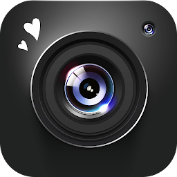 Icon image Beauty Camera - Selfie Camera