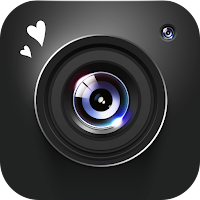 Камера красоты - Редактор камеры и фотоаппарата