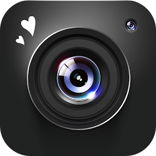 Beauty Camera - Selfie Camera apk