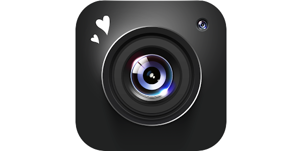 กล้องความงาม - กล้องเซลฟี่ - แอปพลิเคชันใน Google Play