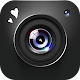 सौंदर्य कैमरा - सेल्फी कैमरा और फोटो संपादक विंडोज़ पर डाउनलोड करें
