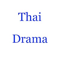 Thai Drama