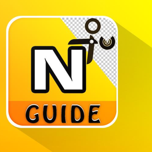 Tips for Noizz Magic Editor Video Guide