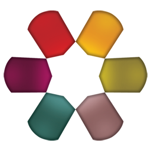 Get הידברות - VOD for Android Aso Report