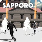Sapporo Run Away 6.9