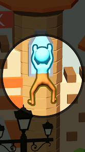 Screenshot 3 Camo Sniper android