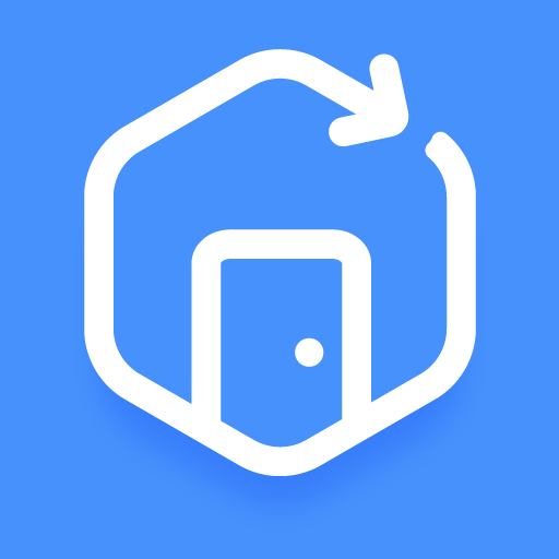 Cashifyd logo