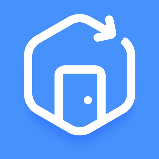 Cashifyd 1.0.521 Icon