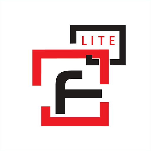 Flotilla LITE logo