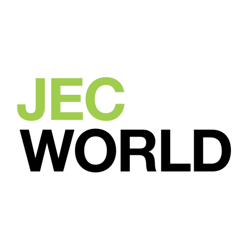 JEC World Download on Windows