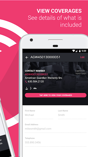 Webb Hyundai Service