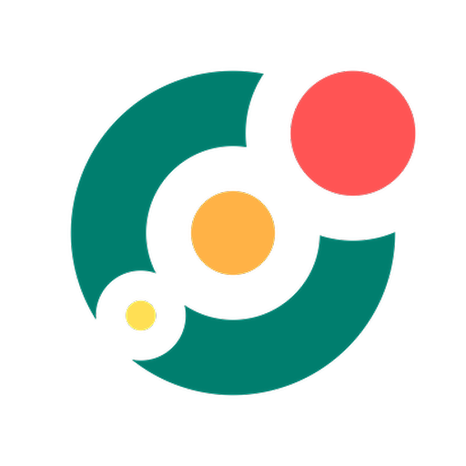 Ocasta Engage logo