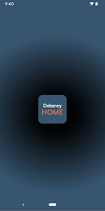 Delaney Home
