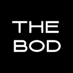 Cover Image of Download THE BOD: By Sophie Guidolin  APK